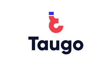 Taugo.com